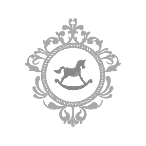 Lion Animals Lion Animals