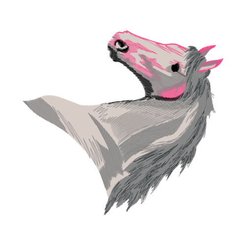 Little Brown Bat Animals Little Brown Bat Animals