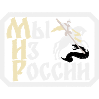 Logo Animals Logo Animals