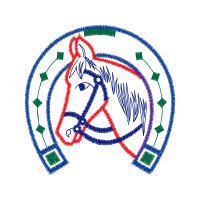 Logo Animals Logo Animals