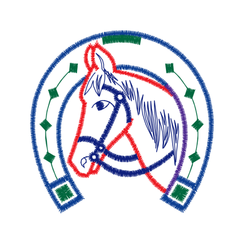 Logo Animals Logo Animals