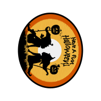 Logo Animals Logo Animals