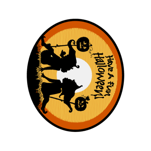 Logo Animals Logo Animals