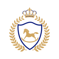 Logo Animals Logo Animals