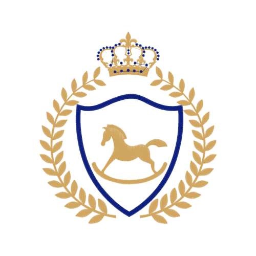 Logo Animals Logo Animals