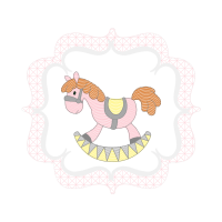 Logo Animals Logo Animals