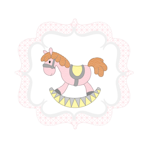 Logo Animals Logo Animals