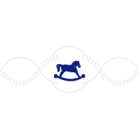 Logo Animals Logo Animals