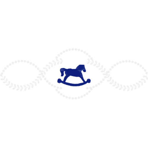 Logo Animals Logo Animals