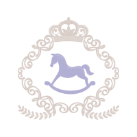 Matriz De Bordado Animals Matriz De Bordado Animals