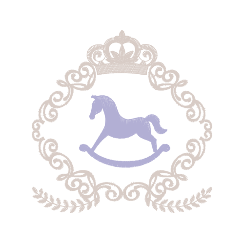 Matriz De Bordado Animals