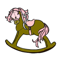 Matriz De Bordado Animals Matriz De Bordado Animals