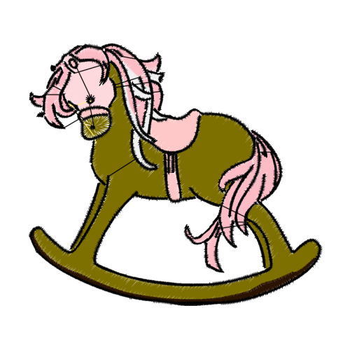 Matriz De Bordado Animals Matriz De Bordado Animals