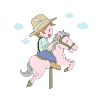 Matriz De Bordado Animals Matriz De Bordado Animals