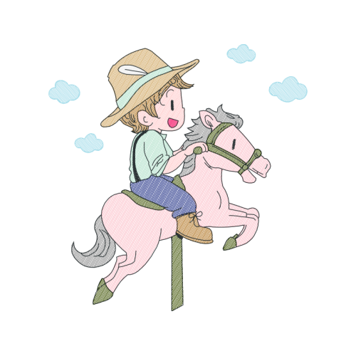 Matriz De Bordado Animals Matriz De Bordado Animals