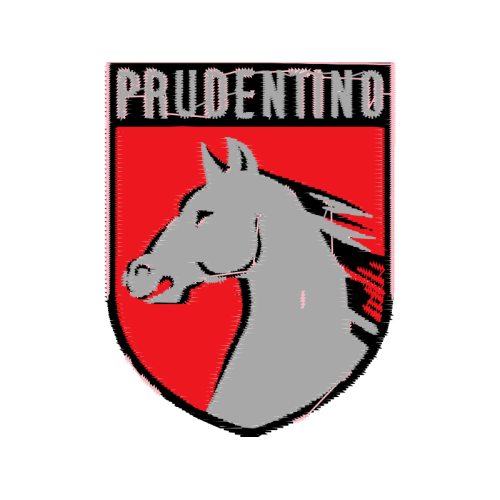 Meter Animals Meter Animals