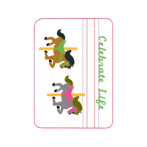 Meter Animals Meter Animals