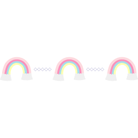 Meter Animals Meter Animals