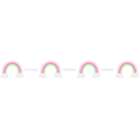 Meter Animals Meter Animals