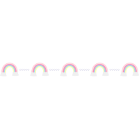 Meter Animals Meter Animals