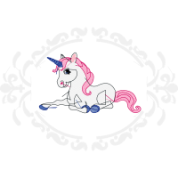 Mustang Animals Mustang Animals