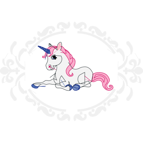 Mustang Animals Mustang Animals