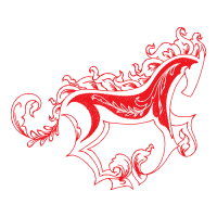 Mustang Animals Mustang Animals