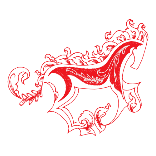 Mustang Animals Mustang Animals