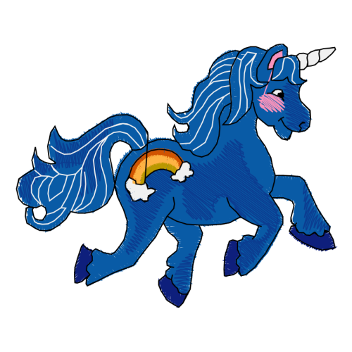 Mustang Animals Mustang Animals