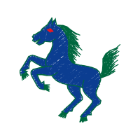 Mustang Animals Mustang Animals