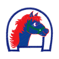 Mustang Animals Mustang Animals