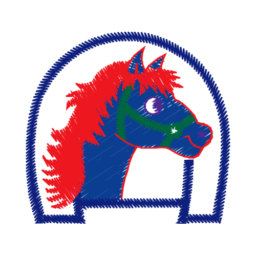 Mustang Animals Mustang Animals