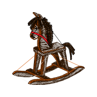 Mustang Animals Mustang Animals