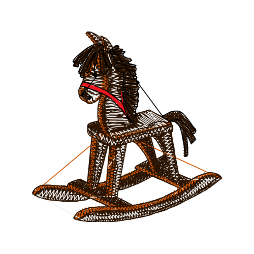 Mustang Animals Mustang Animals