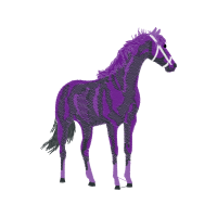 Mustang Animals Mustang Animals