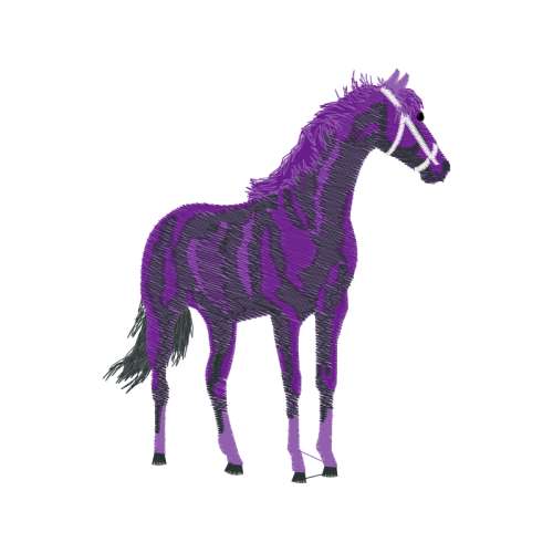 Mustang Animals Mustang Animals