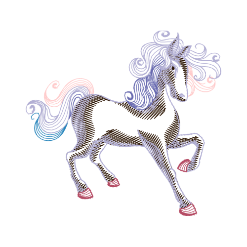 Mustang Animals Mustang Animals