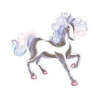 Mustang Animals Mustang Animals