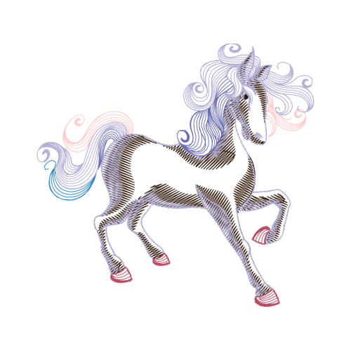 Mustang Animals Mustang Animals