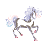 Mustang Animals Mustang Animals