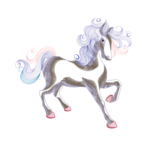 Mustang Animals Mustang Animals