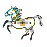 Mustang Animals Mustang Animals