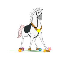 Mustang Animals Mustang Animals