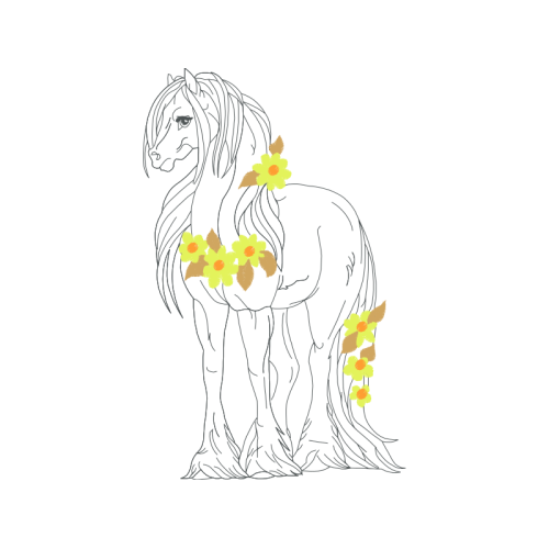 Mustang Animals Mustang Animals