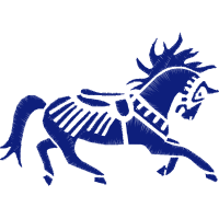 Mustang Animals Mustang Animals