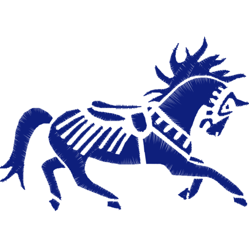 Mustang Animals Mustang Animals