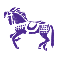 Mustang Animals Mustang Animals