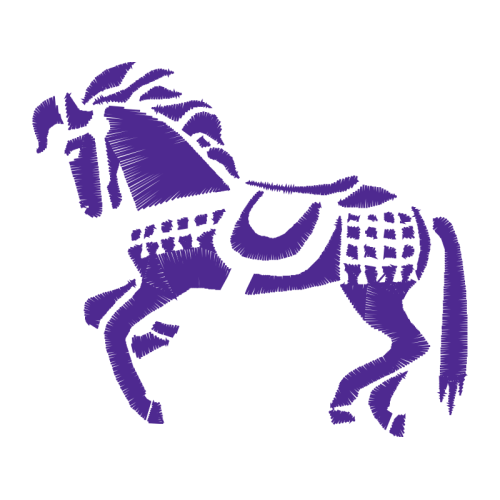 Mustang Animals Mustang Animals