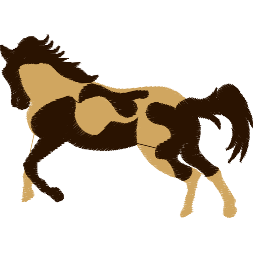 Mustang Animals Mustang Animals