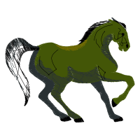 Mustang Animals Mustang Animals